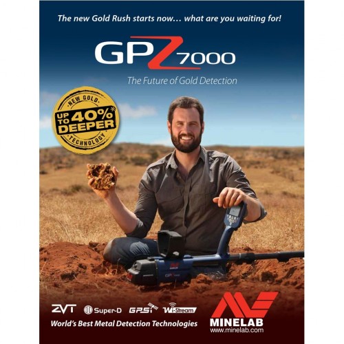 More information about "Minelab GPZ 7000 Brochure"