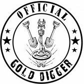 officialgolddigger