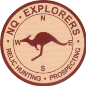 NQ Explorers