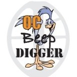 OCBeepDigger