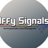 Iffy Signals