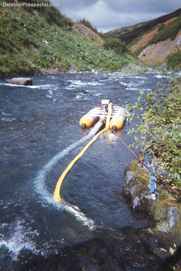 1999-mills-creek-5-subsurface-dredge.jpg