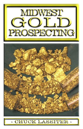 midwest-gold-prospecting-chuck-lassiter.jpg
