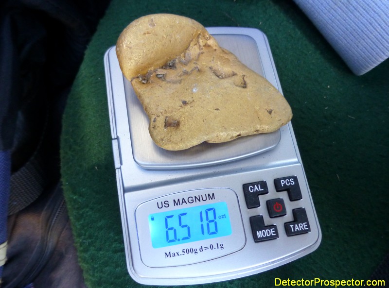 6-ounce-gold-nugget-found-by-steve-herschbach-2013.jpg