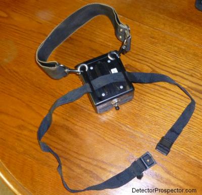 fisher-gold-bug-2-simple-chest-harness.jpg