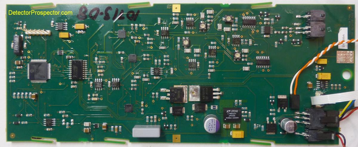 garrett-atx-main-circuit-board.jpg