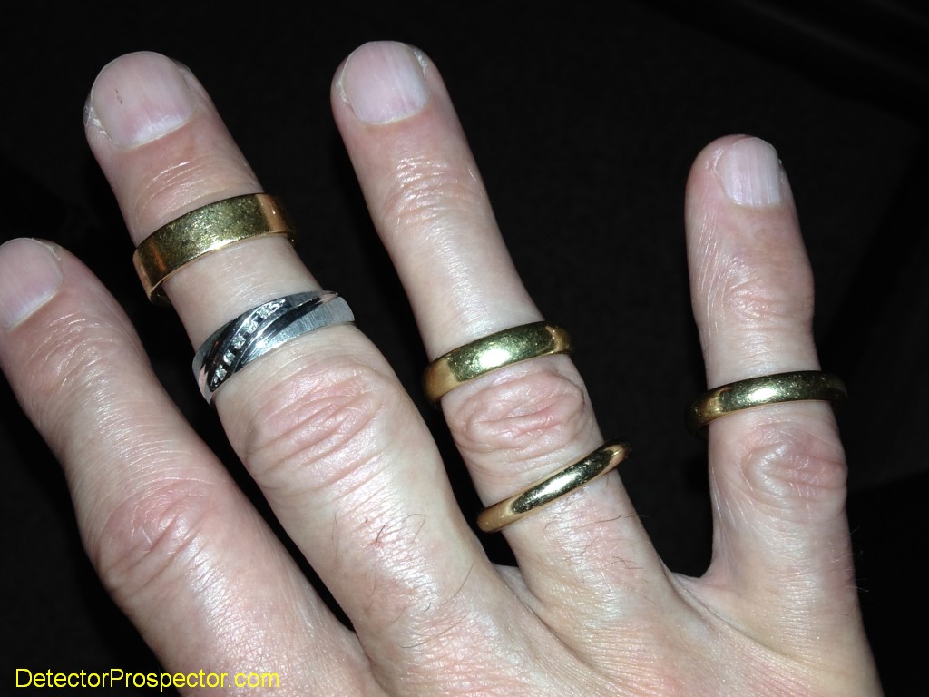 herschbach-rings-with-garrett-atx-hawaii-2015.jpg