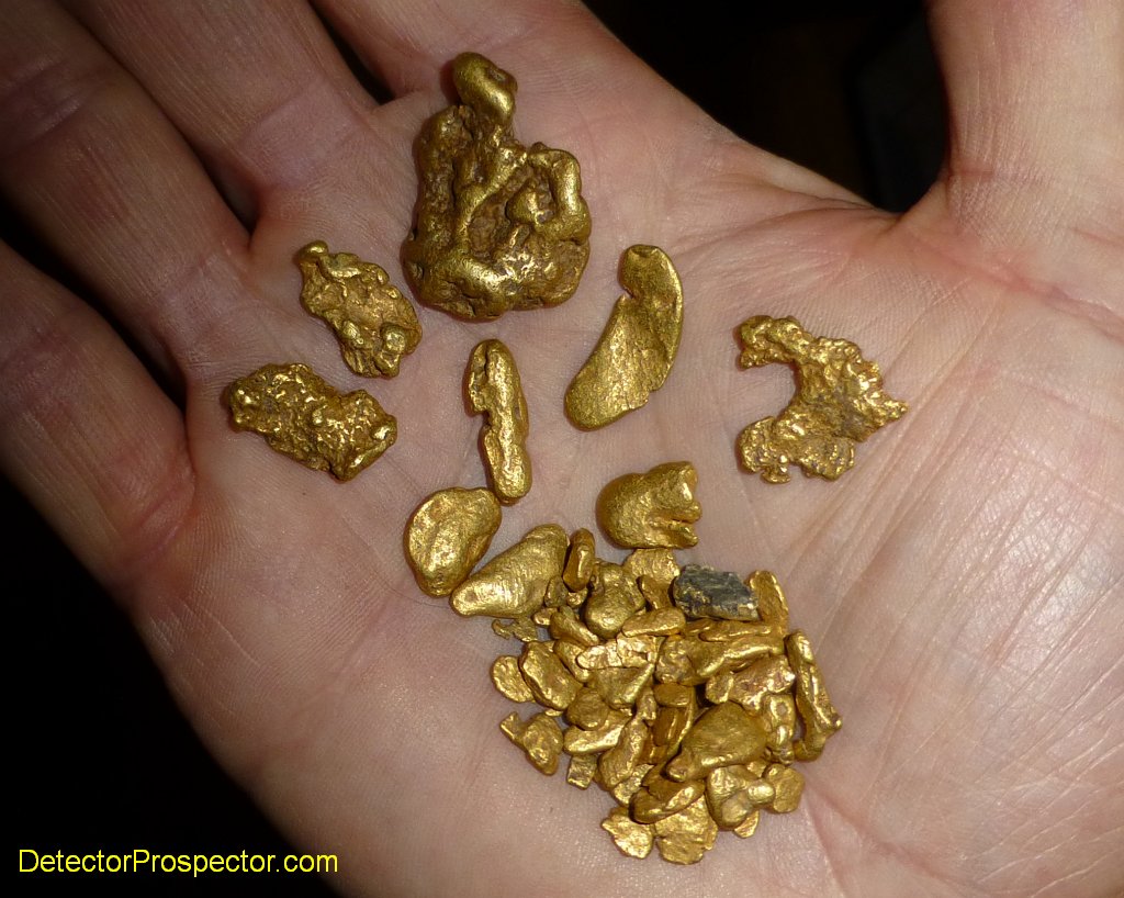 handfull-of-gold.jpg