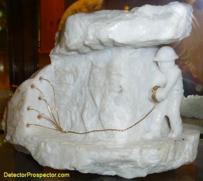 quartz-sculpture-16-1-mine.jpg