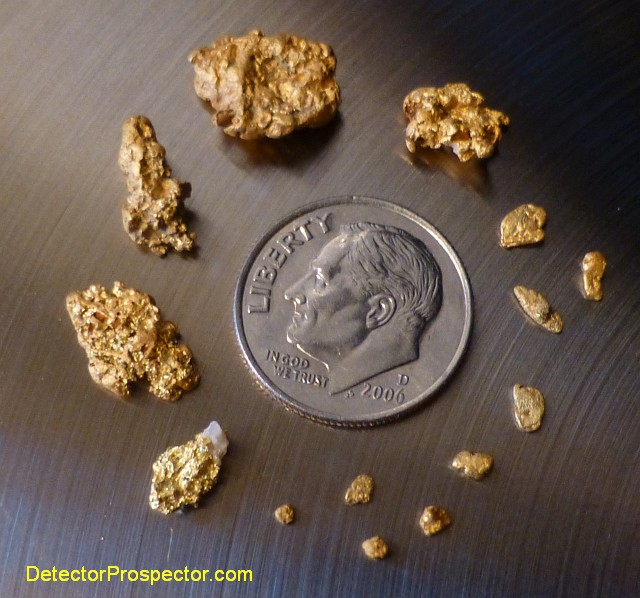 makro-gold-racer-gold nuggets-herschbach.jpg