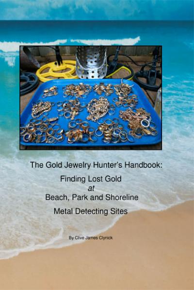 gold-jewelry-hunters-handbook.jpg