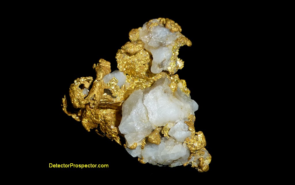 2013_1-83_oz_gold_nugget_no_ca_c.jpg