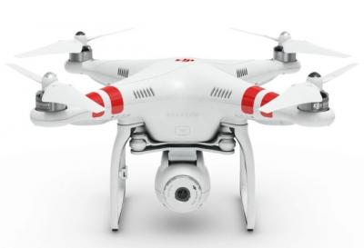 drone-with-camera.jpg