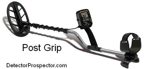 classic-metal-detector-post-grip-design.