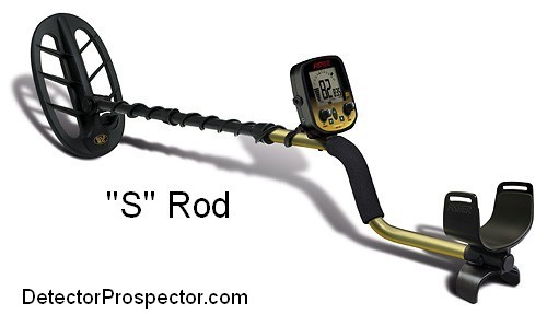 classic-metal-detector-s-rod-design.jpg.