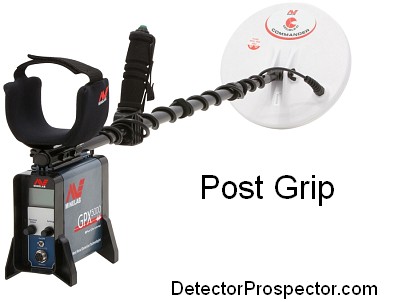 metal-detector-post-grip-configuration.j
