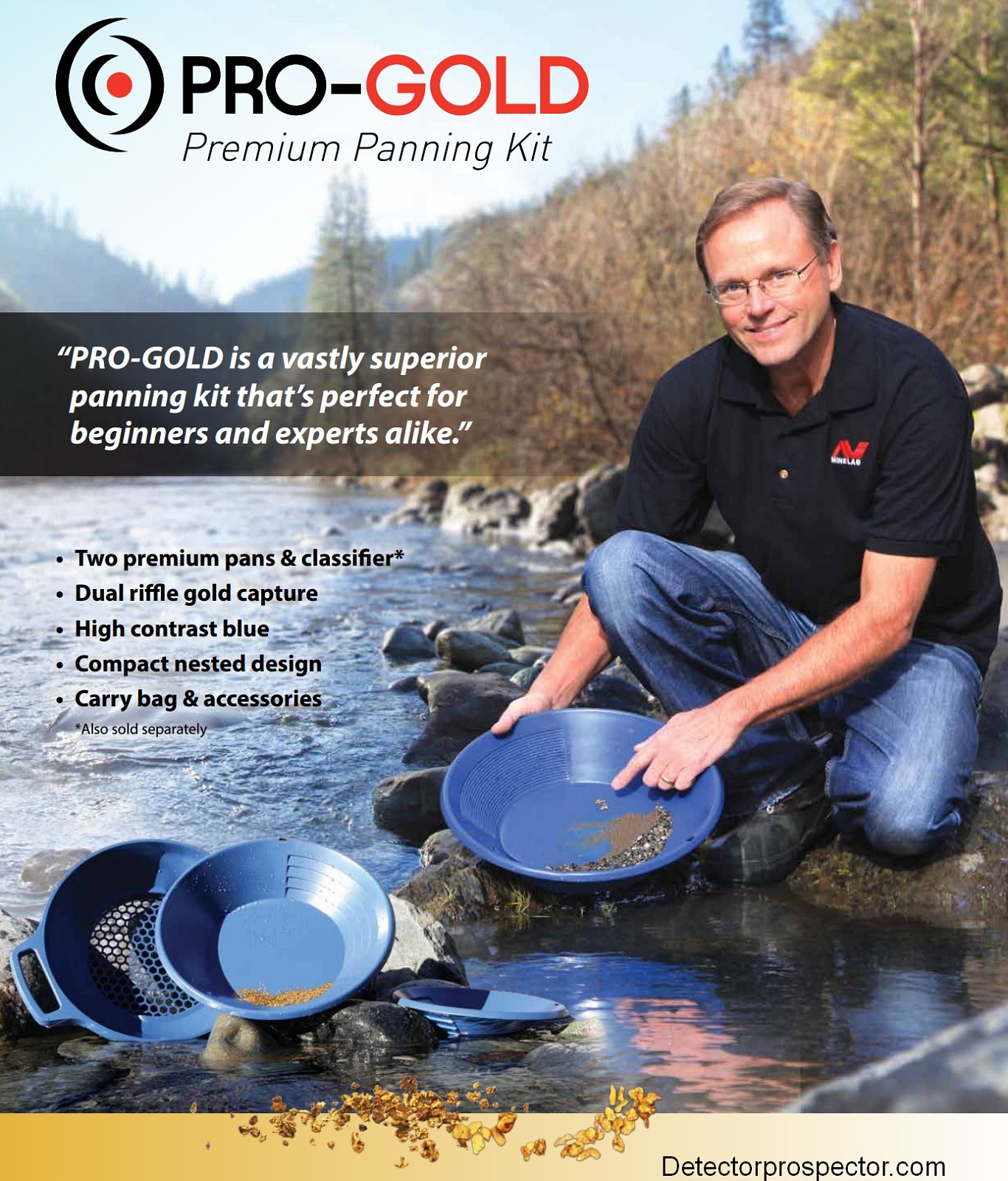 minelab-pro-gold-panning-kit-brochure-pa