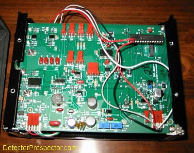 whites-gmt-circuit-board.jpg.4ecc132e8b3