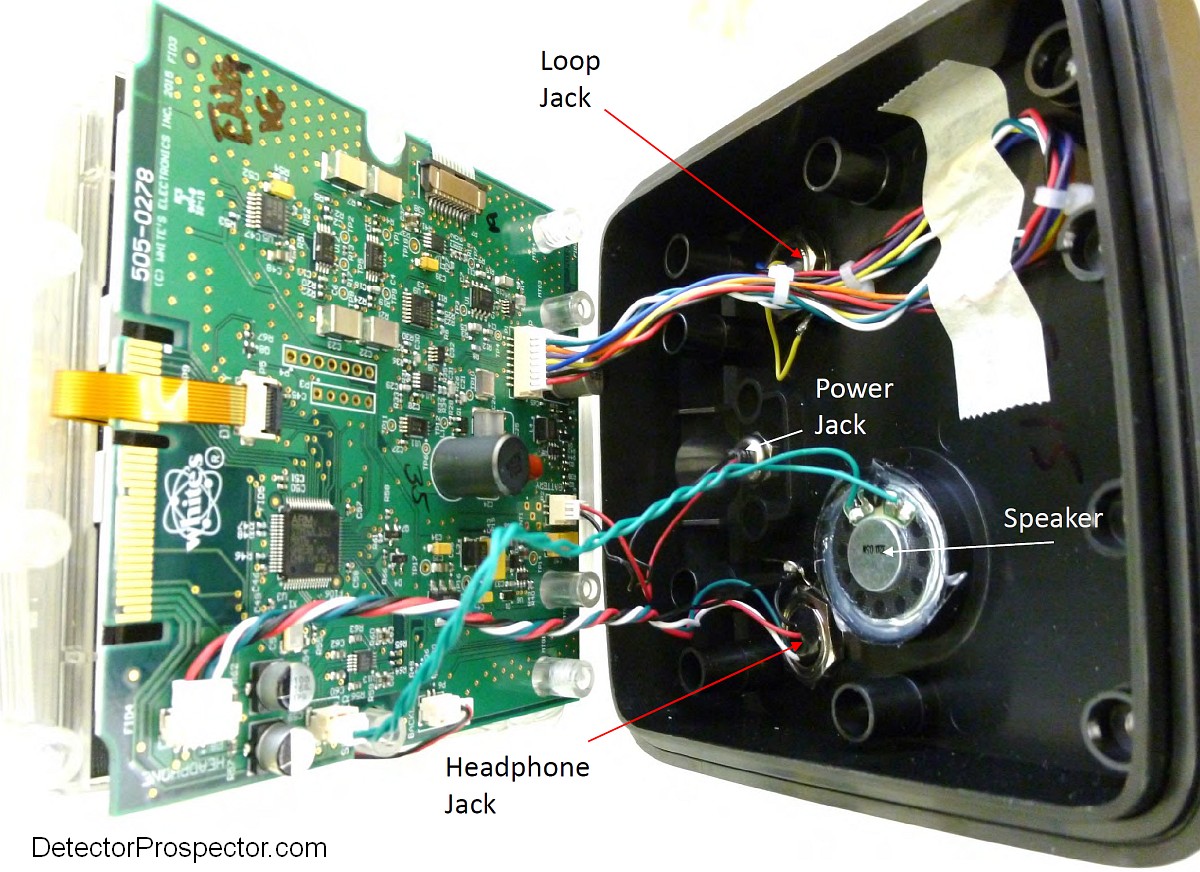 whites-mx-sport-inside-control-box-circuit-board.jpg