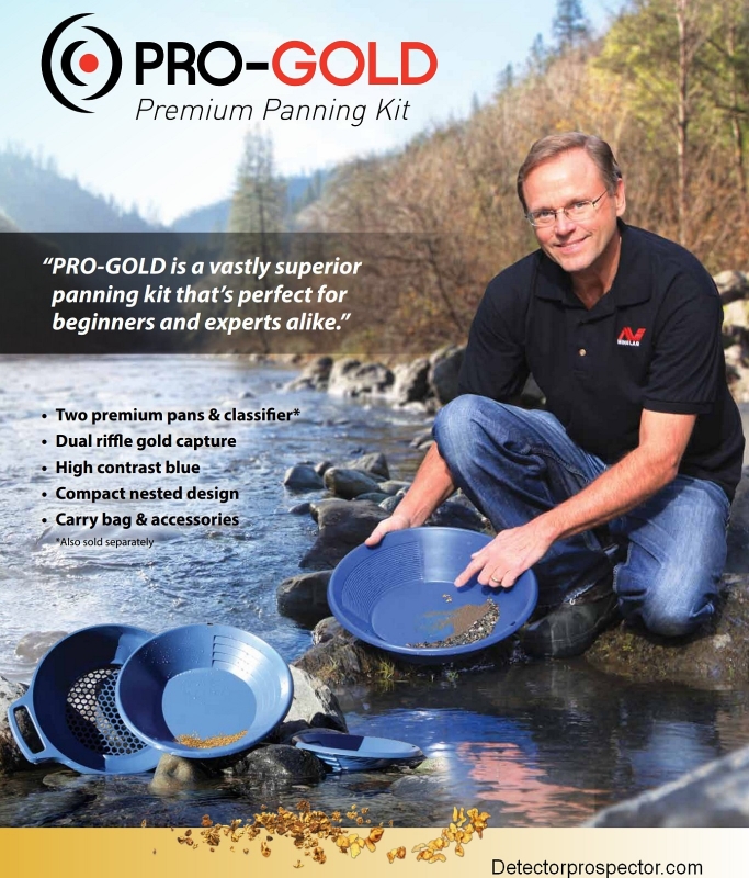 minelab-pro-gold-panning-kit-brochure-page-1.jpg