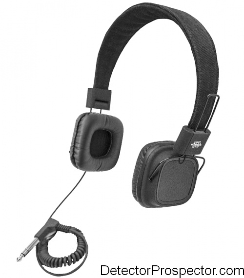 whites-mx-sport-ultralight-headphones.jp