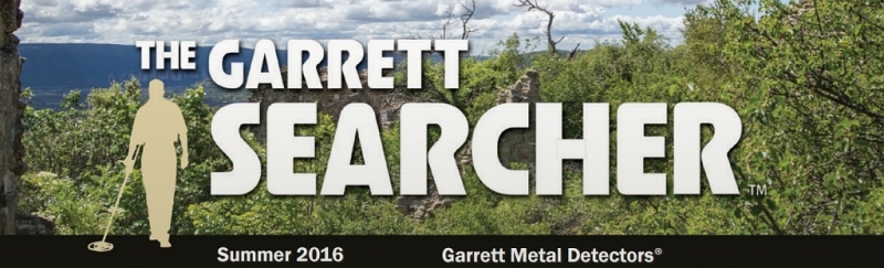 garrett-searcher-summer-2016.jpg