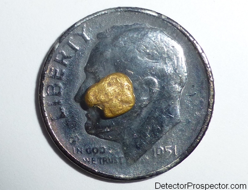 quarter-gram-or-4-grain-gold-test-nugget.jpg