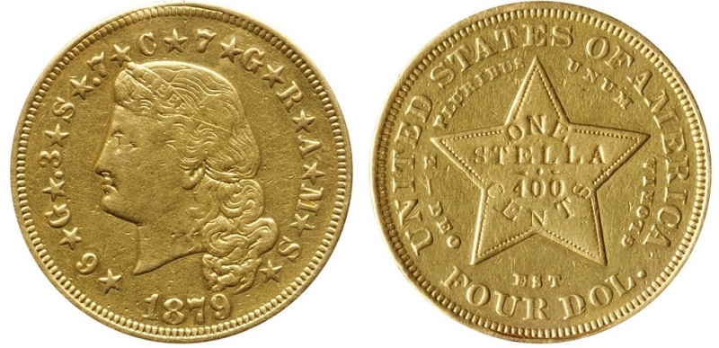 4-gold-coin-stella.jpg