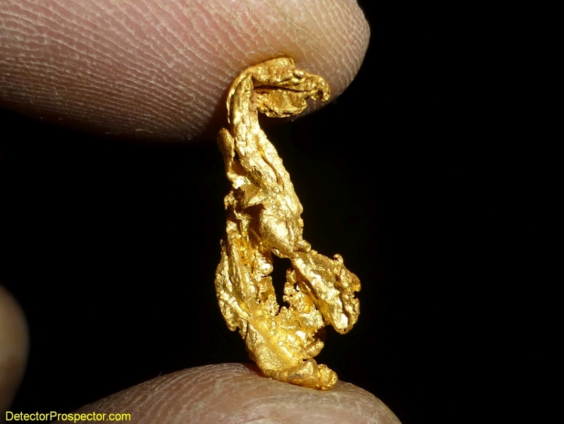 herschbach-australia-1_45-gram-gold-nugget-back.jpg