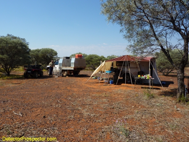 jp-camping-rig-australia-2011.jpg