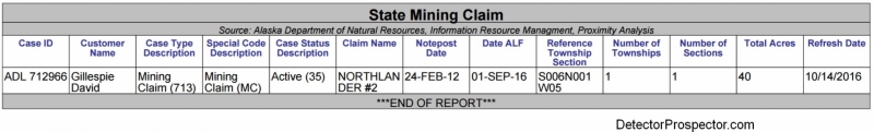 northlander-2-mining-claim-report.jpg