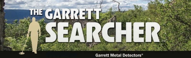 garrett-searcher-newsletter-banner.jpg