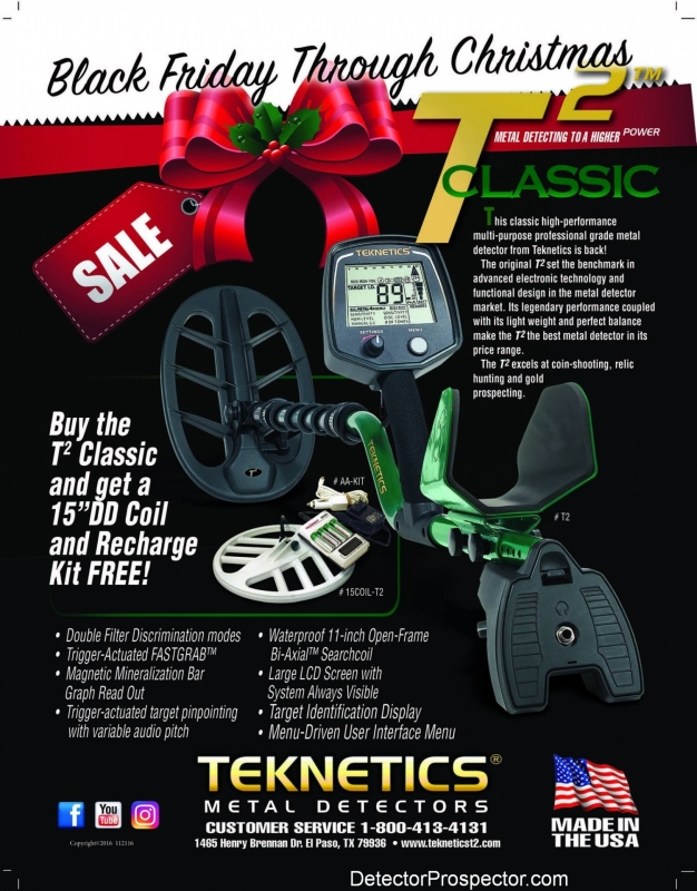 teknetics-t2-christmas-sale-2016.jpg