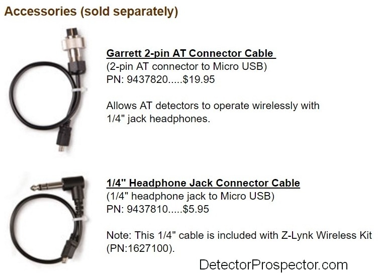 garrett-z-lynk-wireless-accessories.jpg