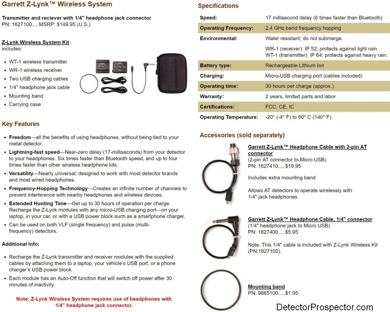 garrett-z-lynk-wireless-audio-system-specifications.jpg