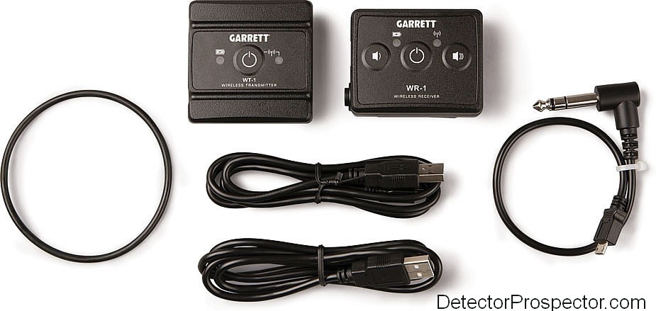 garrett-z-lynk-wireless-kit.jpg