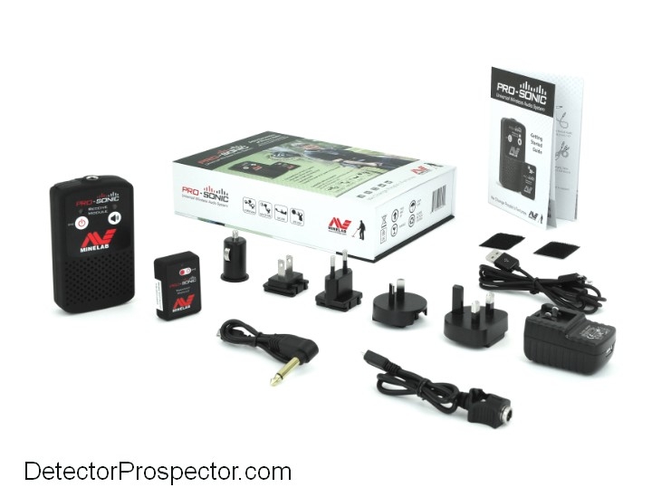 minelab-pro-sonic-wireless-detector-audio-module-system.jpg
