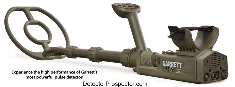 garrett-atx-standard-coil-option.jpg