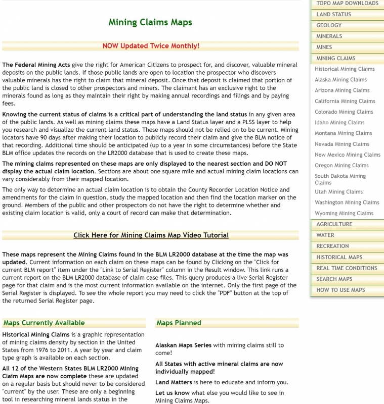 lands-matters-mining-claims-page.jpg