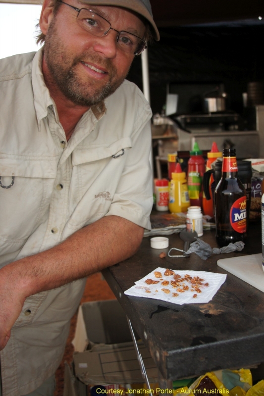 steve-herschbach-with-two-ounces-australia-gold-nuggets.jpg