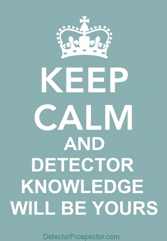 keep-calm-and-detector-knowledge-will-be-yours.jpg