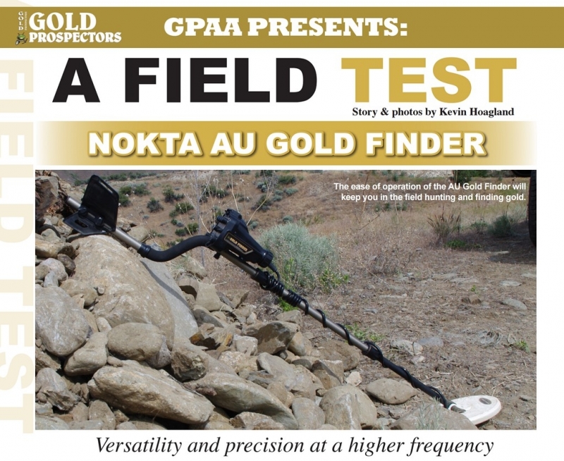 nokta-au-gold-finder-field-test-review.jpg
