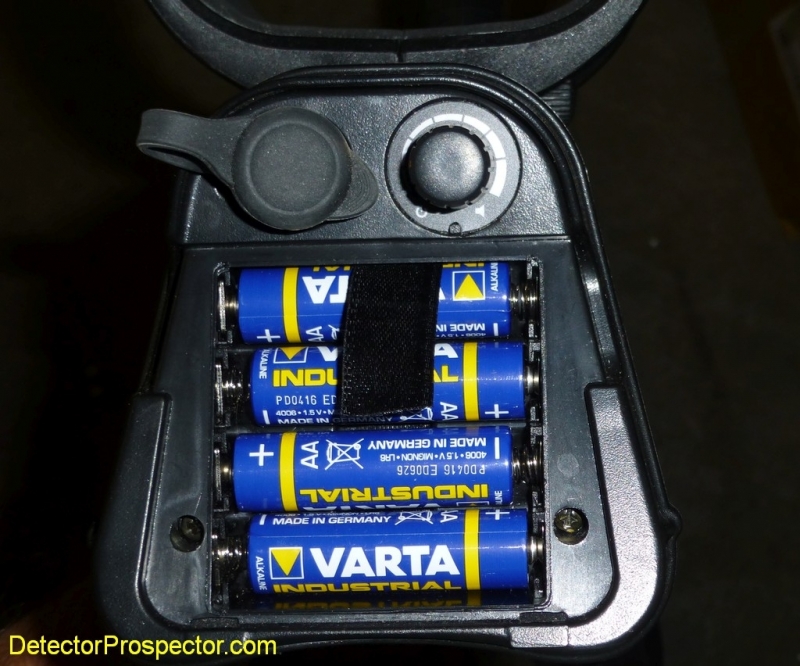 nokta-impact-battery-location.jpg