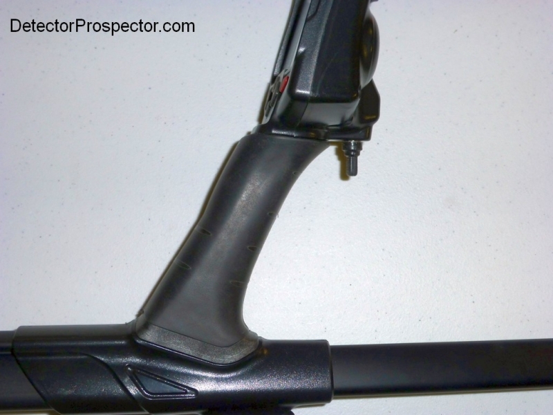 nokta-impact-rod-handle-grip-trigger.jpg