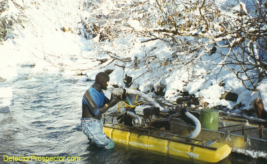 steve-herschbach-drysuit-gold-dredge-crow-creek-1996.jpg