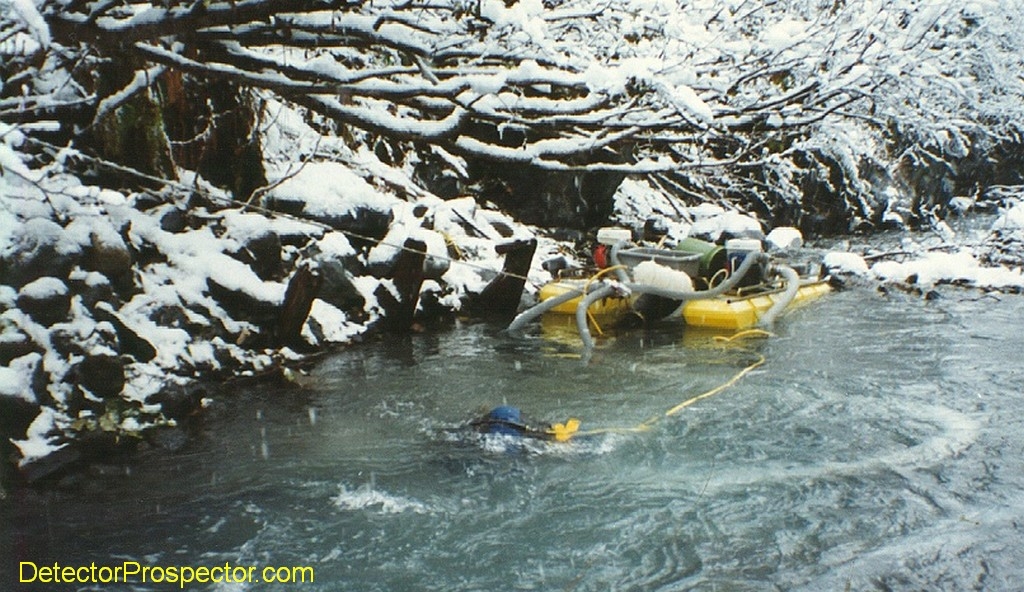 steve-herschbach-drysuit-in-water-gold-dredge-crow-creek-1996.jpg