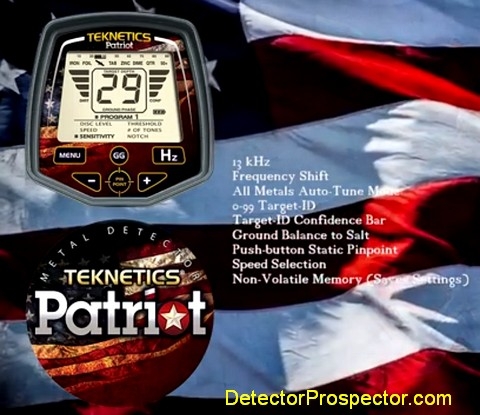 teknetics-ameritek-patriot-metal-detector.jpg