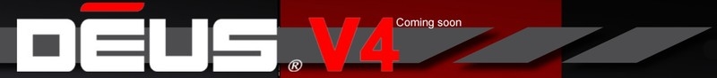 xp-deus-v4-logo-banner.jpg