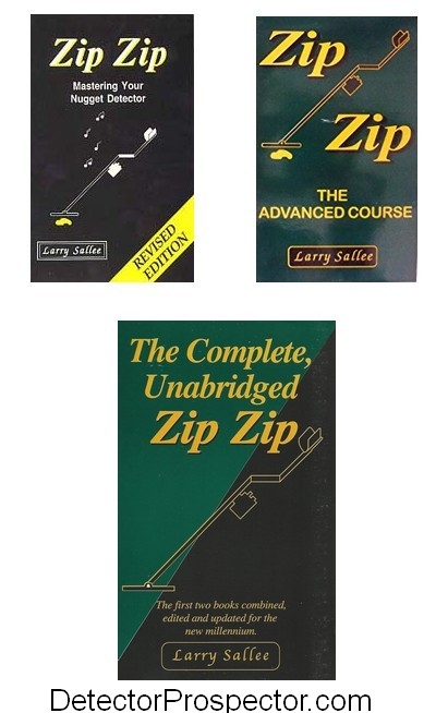 zip-zip-editions-larry-sallee.jpg
