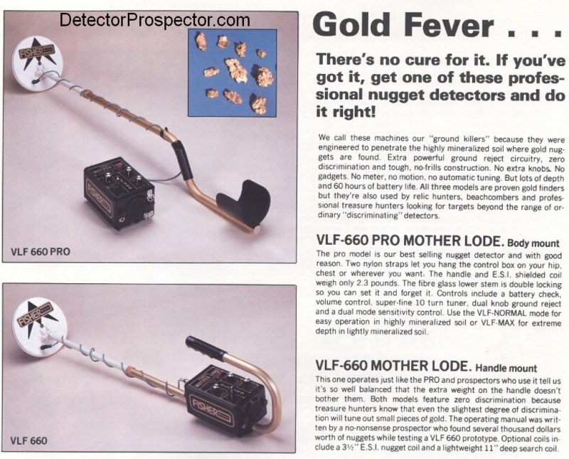 fisher-vlf-660-mother-lode-metal-detector.jpg